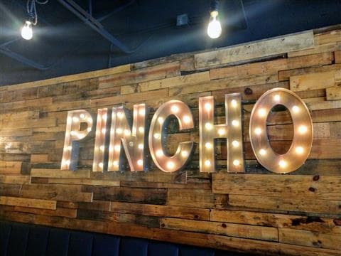 Pincho Factory Avatar