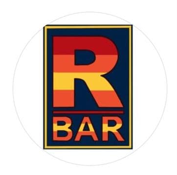 R Bar Avatar