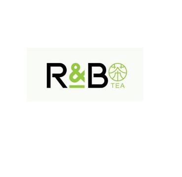R&B Tea Ontario Avatar