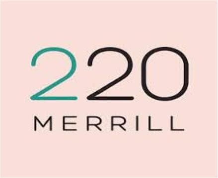 220 Merrill Avatar