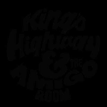 King’s Highway Avatar
