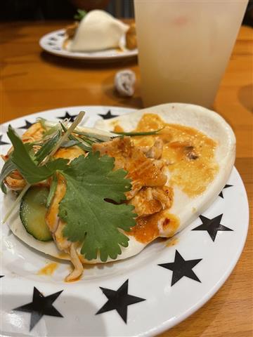 Ken’s Ramen Avatar