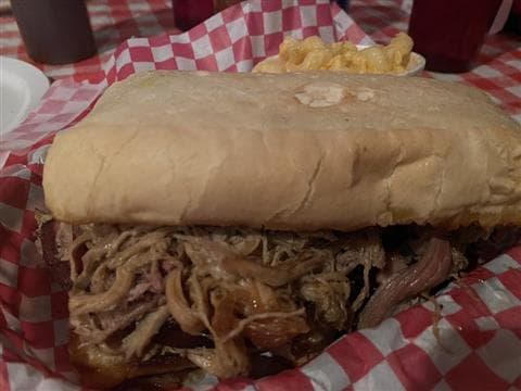 Smoke Creek BBQ Avatar