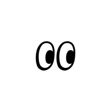 MOONO Avatar