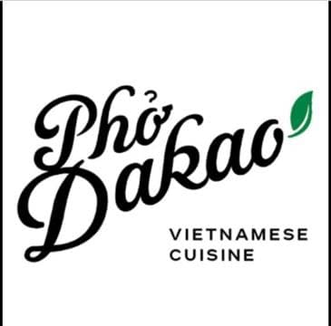 Pho Dakao - Rosemead Avatar