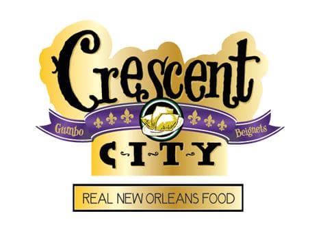Crescent City Beignets Avatar
