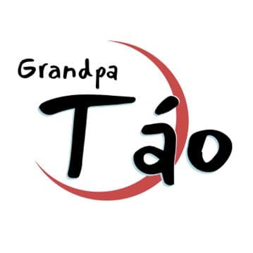 Grandpa Tao Kitchen Avatar