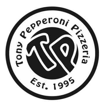 Tony Pepperoni Pizzeria - Oceanside Avatar