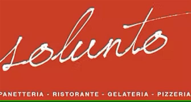 Solunto Restaurant & Bakery Avatar