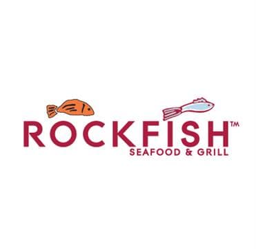 Rockfish Seafood Grill Avatar