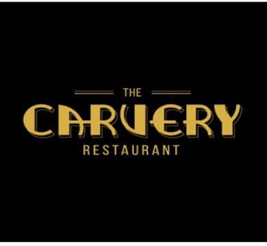The Carvery Avatar