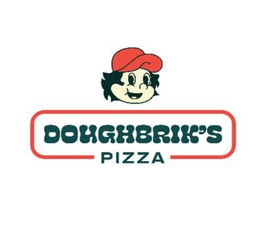 Doughbrik's Pizza Avatar