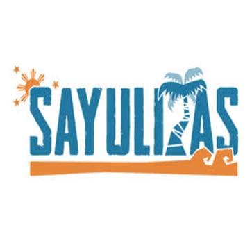 Sayulitas Avatar