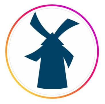 Dutch Bros Coffee Avatar