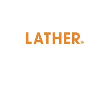 Lather Avatar