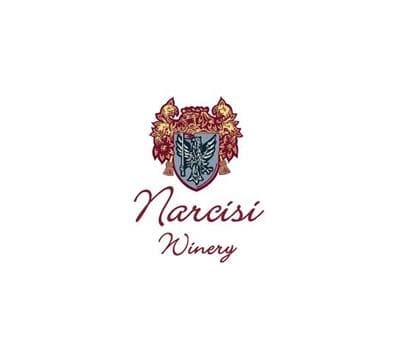 La Casa Narcisi Winery Avatar