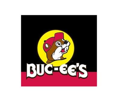 Buc-ee's Avatar
