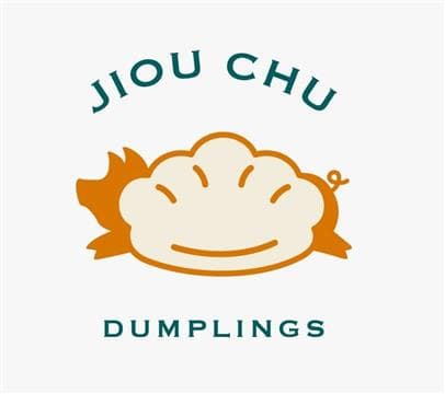 Jiou Chu Dumplings - Rowland Heights Avatar