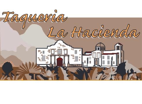 Taqueria La Hacienda Avatar