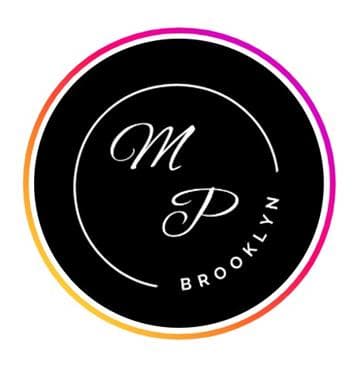 Marco Polo Ristorante Avatar