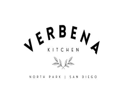 Verbena Kitchen Avatar