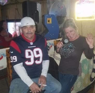 The Starlight Club Avatar