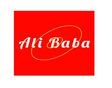 Ali Baba Turkish Cuisine Avatar