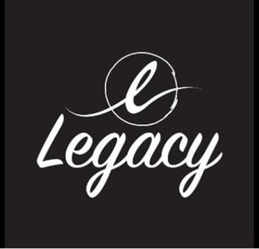 Legacy Nightclub and Lounge Avatar