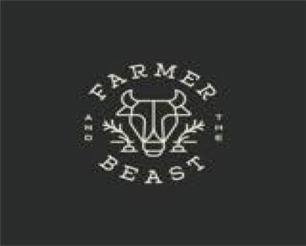 Farmer and the Beast Avatar