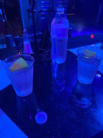 Smoke City Atl Avatar