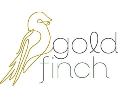 Gold Finch Deli Avatar