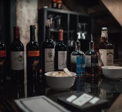 Undercroft Social Club Avatar