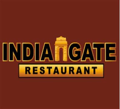 India Gate Restaurant Avatar