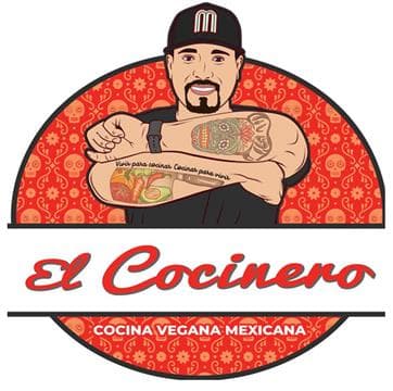 El Cocinero Restaurant Avatar