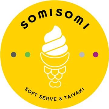 SomiSomi Avatar
