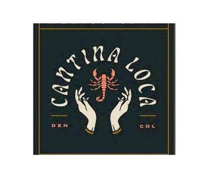 Cantina Loca Avatar
