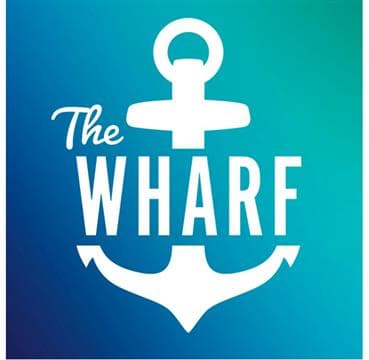 The Wharf Avatar
