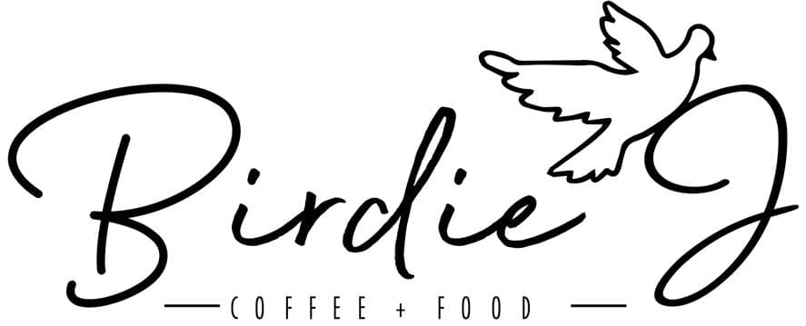 Birdie J Cafe Avatar