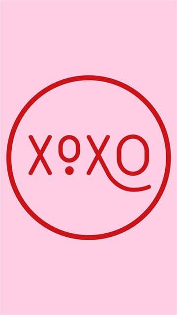 XOXO by Breakfast & Bubbles Avatar