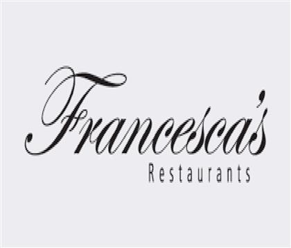 Francesca's on Chestnut Avatar