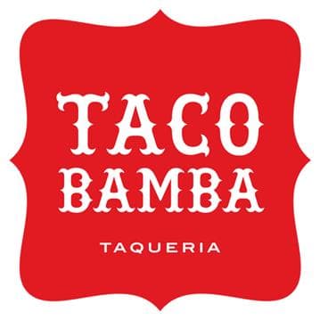 Taco Bamba Avatar