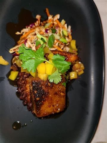 The Rusty Hook Tavern Avatar