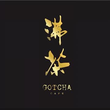 Gotcha Cafe Avatar