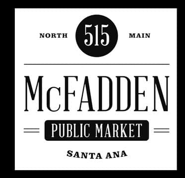 McFadden Public Market Avatar