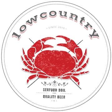 Lowcountry Lakeview Avatar