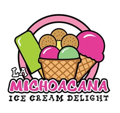 La Michoacana Ice Cream Delight Avatar