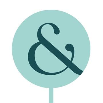 Lolli & Pops Avatar