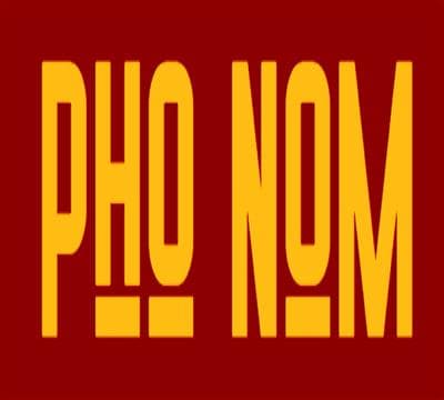 Pho Nom Avatar