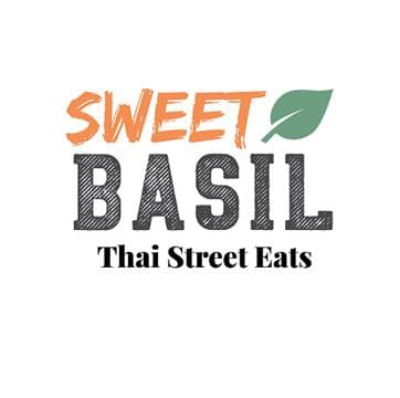 Sweet Basil Avatar