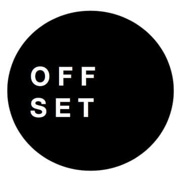 Offset Coffee - Torrance Avatar